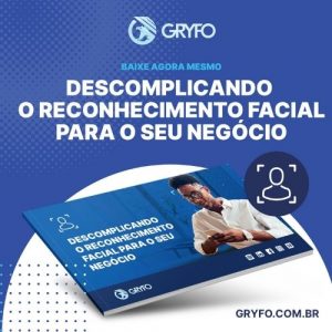ebook gratuito reconhecimento facial
