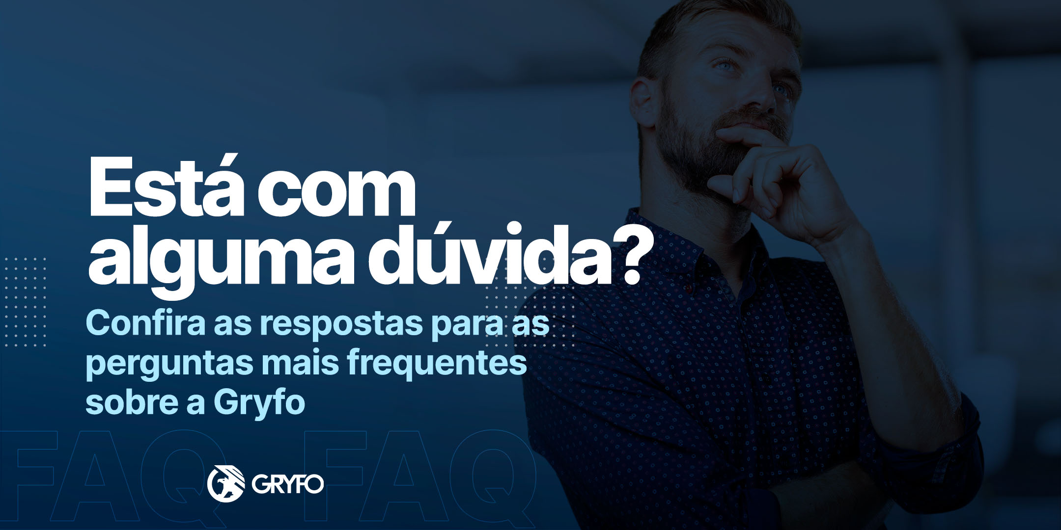 PERGUNTAS E RESPOSTAS MAIS FREQUENTES 02