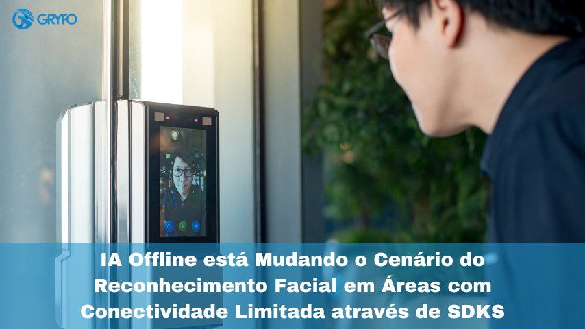 Controle de Ponto com SDK: Segurança e Precisão no Trabalho Remoto