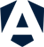 Angular
