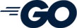 Go