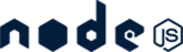 Node.js